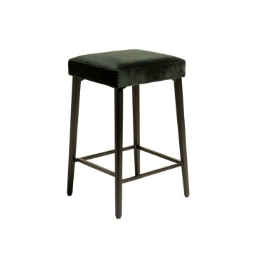 Akash 26.5 '' Bar Stool