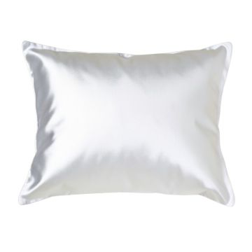 Toy Story Kids Microfiber Weave Satin Pillowcase