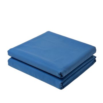 Palm Tree Sheet Set