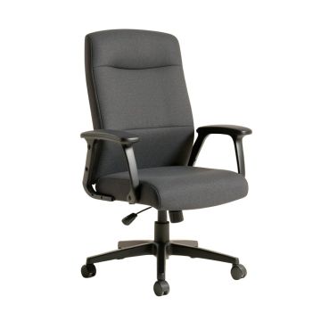 Wyatt Executive Chair