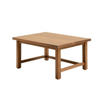 Island Estate Key Largo Coffee Table