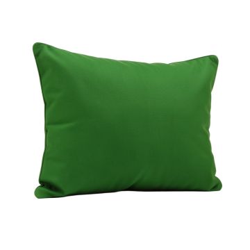 Arendtsville Bee Happy Lumbar Pillow