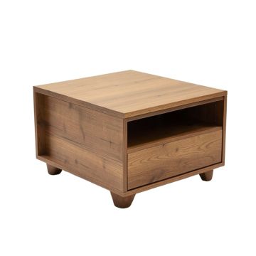 Presley Coffee Table With Storage (synthetic illustration; no displayed measurements)