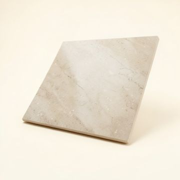 Arcadi 0.50 '' X 1.05 '' Porcelain Mosaic Wall & Floor Tile (synthetic illustration; no displayed measurements)