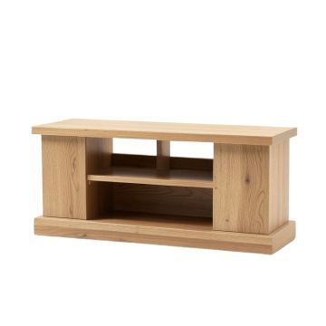 Chantrell Tv Stand For Tvs Up To 60 ''