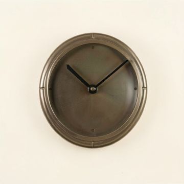 Aveneil Wall Clock (synthetic illustration; no displayed measurements)