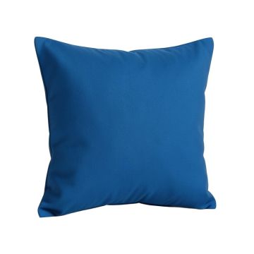 Dulin Taurus Zodiac Sign Throw Pillow