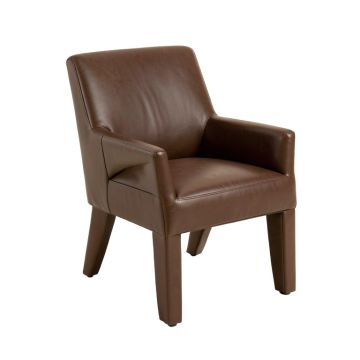 Gunhild Upholstered Side Chair