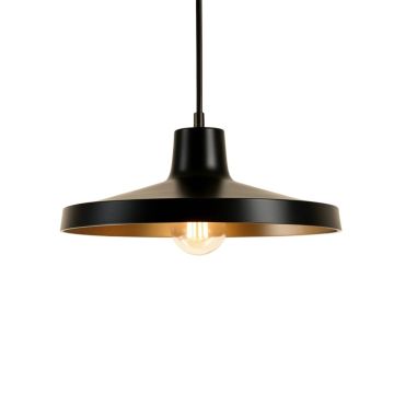 Trestle Kitchen Island Linear Pendant