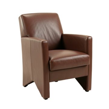 Katelynn Upholstered Dining Chair