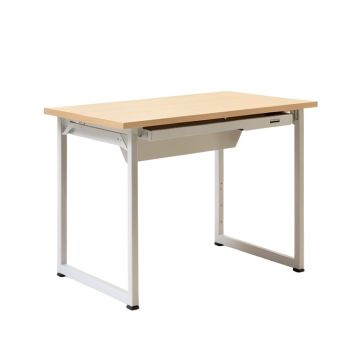 Fallon Desk