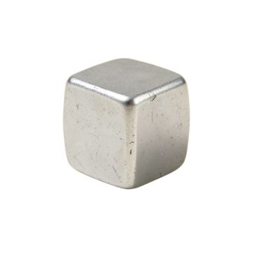 Square Knob