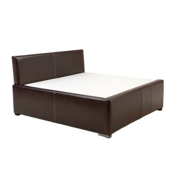 Toxey Upholstered Storage Platform Bed