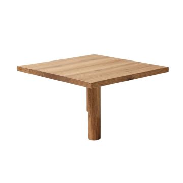 Ajhtahag Coffee Table