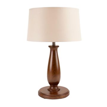 Harshbarger 28 '' Table Lamp Set