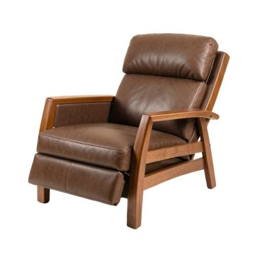 Enioluwa 30 '' Wide Power Lift Assist Standard Recliner