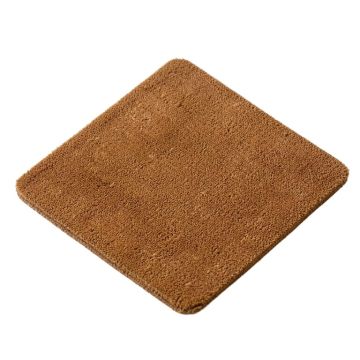 Chidsey Welcome 29 In . X 18 In . Non-Slip Outdoor Door Mat