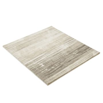 Seldovia Ombre Cream Area Rug