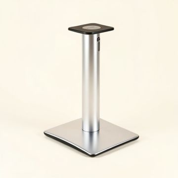 Brocklesby Ergonomic Desk Riser And Organizer (synthetic illustration; no displayed measurements)