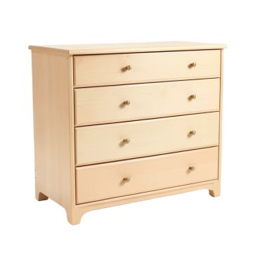 Dinosaur Kingdom 5 Drawer Semainier