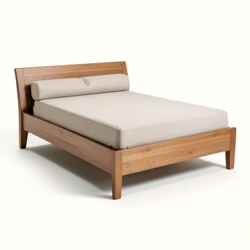 Cunniff Twin Daybed (synthetic illustration; no displayed measurements)