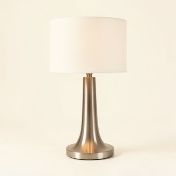 Aria 24 '' Table Lamp Set (synthetic illustration; no displayed measurements)