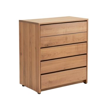 Anstead 4 Drawer Chest