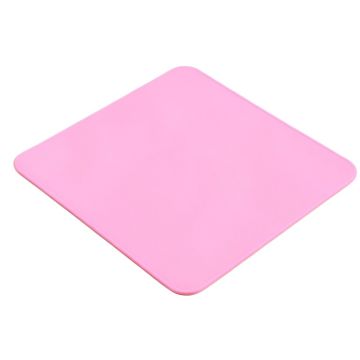 Pinkney Anti-Fatigue Mat