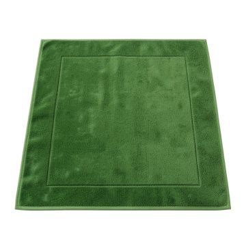 Glen Arc Bath Mat