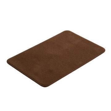 Fontinella Cushioned Anti-Fatigue Mat