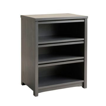 Entryway 18 Pair Shoe Storage Cabinet
