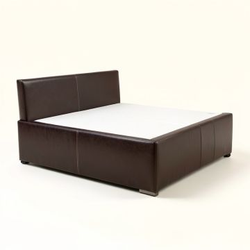 Toxey Upholstered Storage Platform Bed (synthetic illustration; no displayed measurements)