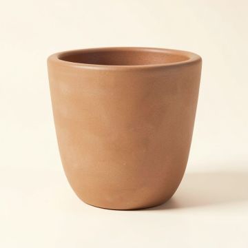Estelle Polypropylene Pot Planter (synthetic illustration; no displayed measurements)