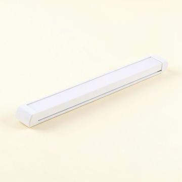 Led 11.75 '' Under Cabinet Strip Light (synthetic illustration; no displayed measurements)
