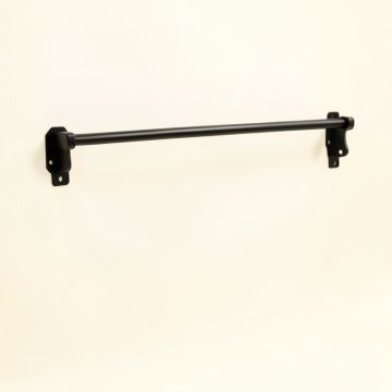 Rigdon 35 '' W Closet System Type (synthetic illustration; no displayed measurements)