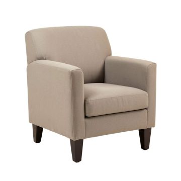 Painesville Upholstered Parsons Chair