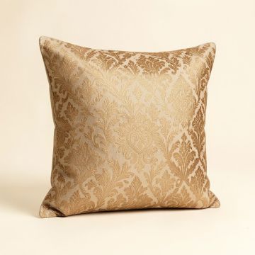 Hechi 18 '' Decorative Pillow (synthetic illustration; no displayed measurements)