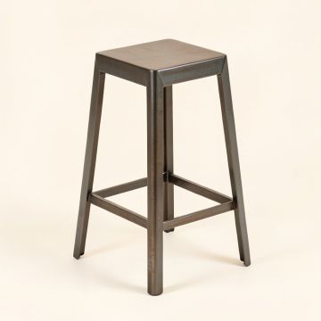 Winthrop Bar & Counter Stool (synthetic illustration; no displayed measurements)