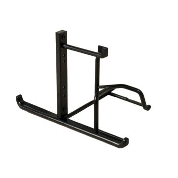 200 Lbs Kayak Hangers Wall Mounted Kayak Rack