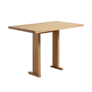 Kristina Counter Height Dining Table