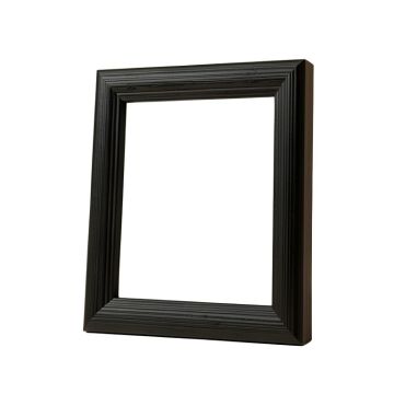 7 Photograph Picture Frame