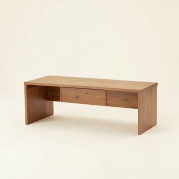 Ardina Drawers Storage Bench (synthetic illustration; no displayed measurements)