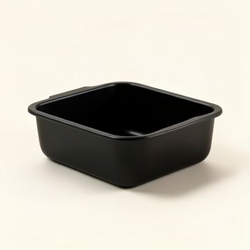 Worldwise , Inc Non-Stick Perfect Results Loaf Pan (synthetic illustration; no displayed measurements)
