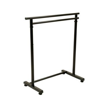 Simple Trousers Rack