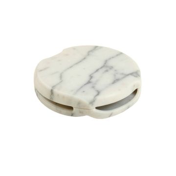 Ciroa Marble Kitchen Gadget Set (synthetic illustration; no displayed measurements)
