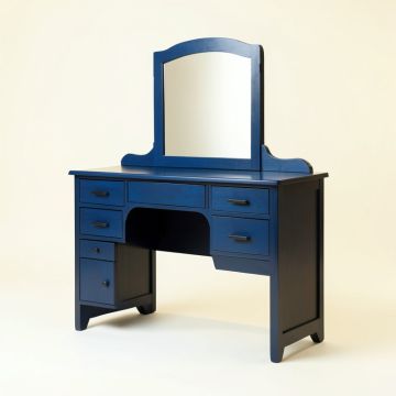 Everbert Vanity (synthetic illustration; no displayed measurements)