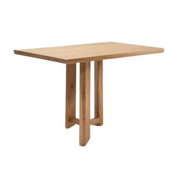 Daleyza Dining Table