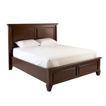 Eastern Standard Bed