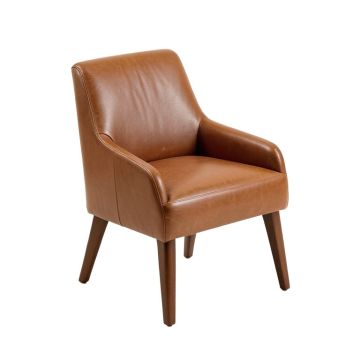 Gerberoy Side Chair
