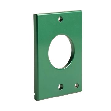 Notes And Colorful Music Score 2-Gang Toggle Light Switch Wall Plate